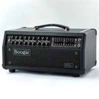 【USED】JP-2C HEAD