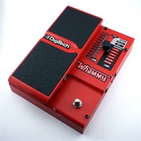 【USED】 Whammy Pedal