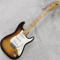 Stratocaster '74 Sunburst/R