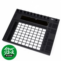 【USED】Push 2