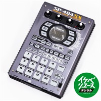 【USED】SP-404SX