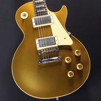 【USED】1957 Les Paul Goldtop Reissue VOS (Double Gold) ＃741753