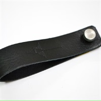 NAZCA STRAP LOOP