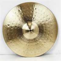 【USED】 Signature The Paiste Line Power Ride 20 [2982g]