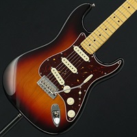 【USED】 American Professional II Stratocaster (3-Color Sunburst/Maple) 【SN.US22007072】