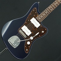 【USED】 AJB-GP C/GMB/R 【SN.211002】