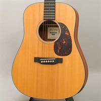 【USED】 Dreadnought Junior E '16 マーチン マーティン