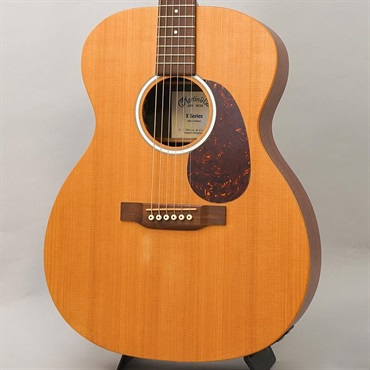 アコースティック・エレアコギター MARTIN 商品一覧｜イケベ楽器