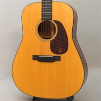 【USED】 CTM D-18 '18 マーチン マーティン