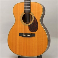 【USED】 OM-28V '11 マーチン マーティン