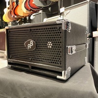 【USED】 C2 (Black)