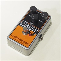【USED】OP-AMP Big Muff