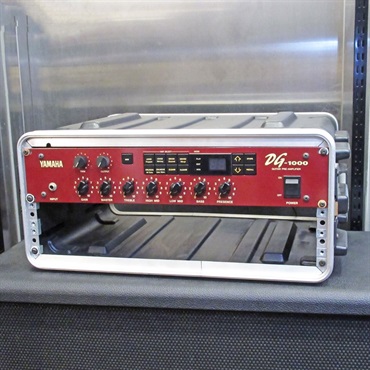 unknown 【USED】YAMAHA / DG-1000 ｜イケベ楽器店オンラインストア