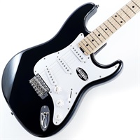 JAPAN ORIGINAL LINE OL-ST-DH (Black/Maple)