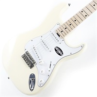 JAPAN ORIGINAL LINE OL-ST-DH (Vintage White/Maple)