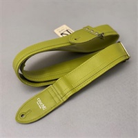 Couch Racer X Neon Green Monochrome