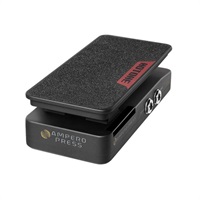 【台数限定新品特価】AMPERO PRESS 25k