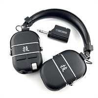 【USED】 WAZA-AIR