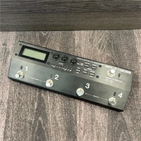 【USED】 MS-3 Multi Effects Switcher