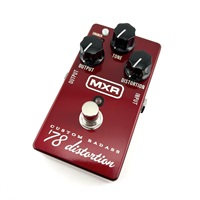 【USED】 M78 CUSTOM BADASS '78 DISTORTION