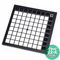 【USED】Launchpad X