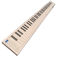 【USED】ORIPIA88　ホワイト オリピア タホーン
