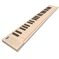 【USED】ORIPIA49　ホワイト オリピア タホーン