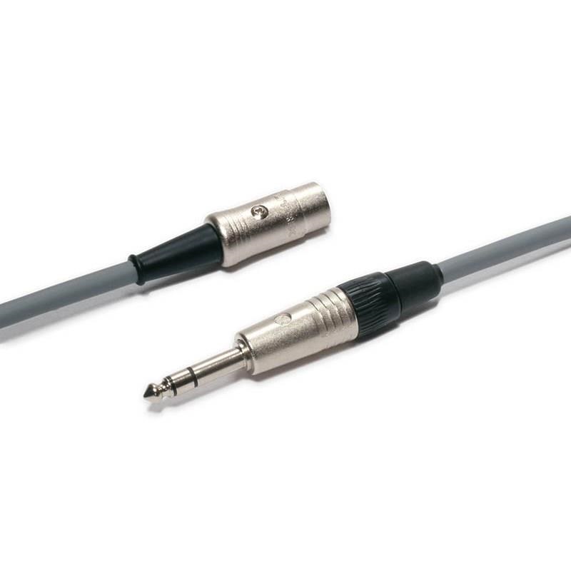 LEHLE 【処分特価】　MIDI-Kabel 6m 【SGoS用MIDIケーブル】