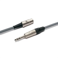 【処分特価】　MIDI-Kabel 6m 【SGoS用MIDIケーブル】