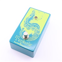 【USED】Tentacle
