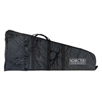 【お取り寄せ商品】 S-GC/G [ギター用ソフトケース]