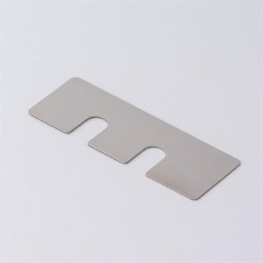 Floyd Rose 【春得セール】 ナットスペーサー 0.3mm