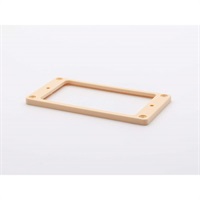 【創業50周年大決算SALE】 エスカッション フラット2(Ivory)
