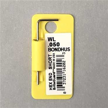 CU-5050用ソルダーレスプラグキット Lプラグ10個 / ケーブル3m S… Free The Tone CU-5050用ソルダーレスプラグキット [Sプラグ10個