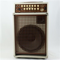 【USED】 SWR California Blonde II エスダブリューアール