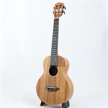 TODA GUITARS USED 中古 VT-Tenor All Hawaiian Koa トダギターズ