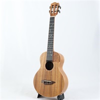 【USED】 VT-Tenor All Hawaiian Koa トダギターズ