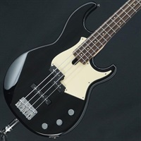 【USED】 BB434 (Black)