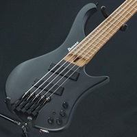 【USED】 Bass Workshop EHB1005MS-BKF