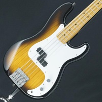 【USED】 NCPB10M/ASH (2TS)