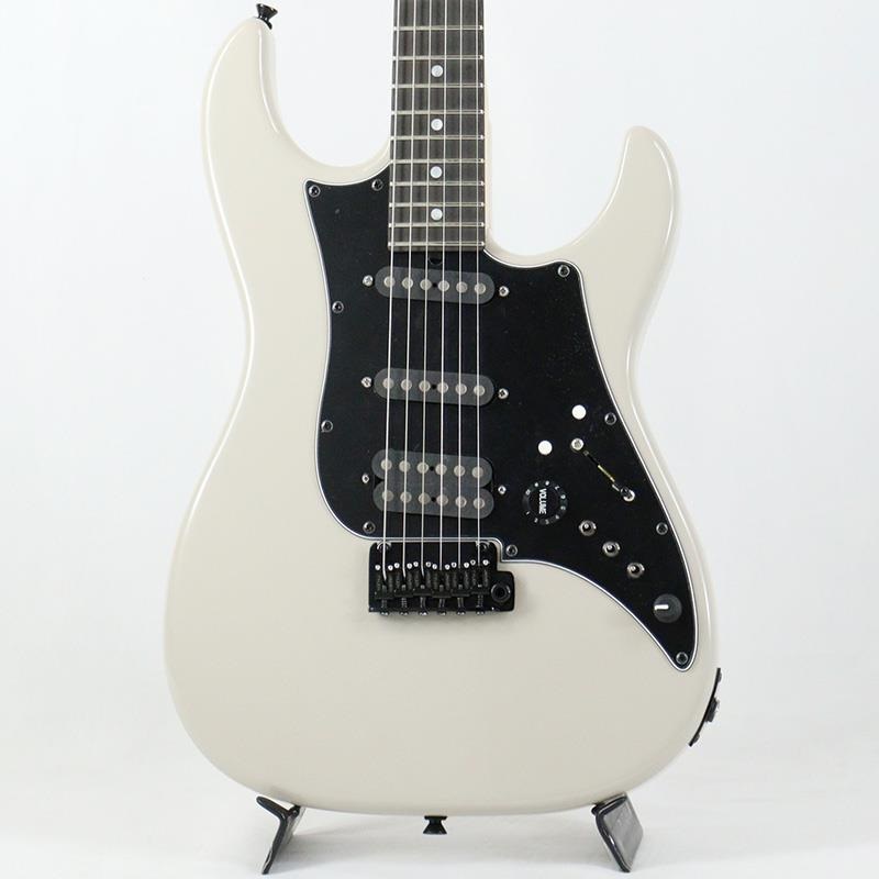 Japan Studio Elite 10th Anniversary Limited Edition (Moc Sand) [SN.J24247]の商品画像