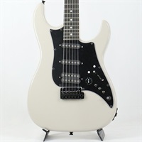 Japan Studio Elite 10th Anniversary Limited Edition (Moc Sand) [SN.J24247]