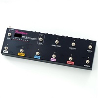 【USED】PEC-2 Programmable Effects Controller ①