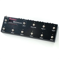 【USED】PEC-2 Programmable Effects Controller ②