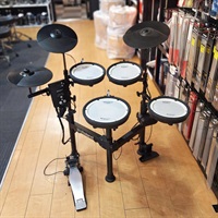 【USED】TD-1KPX2 [V-Drums Portable]