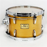 USED 中古 MRX1309T/C #102 [Masters Custom Maple Shell 13×9 TomTom/Natural Maple]