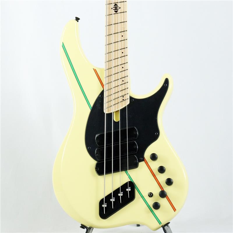 JT-3 4st John Taylor Signature Model (Primrose/M)の商品画像