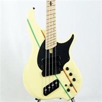 JT-3 4st John Taylor Signature Model (Primrose/M)