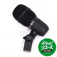 【USED】 HYP-180B