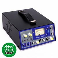 【USED】 ISA One Analog (IA40319000502)